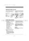 Integrated ZDI111X User Manual Page #11
