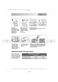Integrated ZDI111X User Manual Page #12