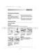 Integrated ZDI111X User Manual Page #14