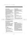 Integrated ZDI111X User Manual Page #15