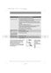 Integrated ZDI111X User Manual Page #17