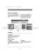 Integrated ZDI111X User Manual Page #19