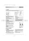 Integrated ZDI111X User Manual Page #20