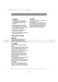 Integrated ZDI111X User Manual Page #21
