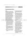 Integrated ZDI111X User Manual Page #22