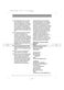 Integrated ZDI111X User Manual Page #23