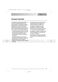 Integrated ZDI111X User Manual Page #24