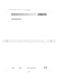 Integrated ZDI111X User Manual Page #29
