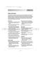 Integrated ZDI111X User Manual Page #4