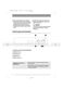 Integrated ZDI111X User Manual Page #5