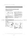 Integrated ZDI111X User Manual Page #9