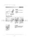 Integrated ZDI111X User Manual Page #10
