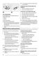 Semi Built-In ZDI112 User Manual Page #11