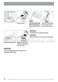 Semi Built-In ZDI121 User Manual Page #11
