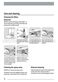 Semi Built-In ZDI121 User Manual Page #17