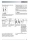 Semi Built-In ZDI121 User Manual Page #24