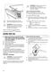 Slimline ZDLN1511 User Manual Page #11