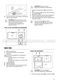 Slimline ZDLN1511 User Manual Page #12