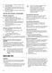 Slimline ZDLN1511 User Manual Page #13