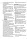 Slimline ZDLN1511 User Manual Page #14