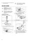 Slimline ZDLN1511 User Manual Page #15
