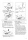 Slimline ZDLN1511 User Manual Page #16