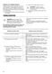 Slimline ZDLN1511 User Manual Page #17
