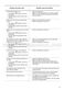 Slimline ZDLN1511 User Manual Page #18