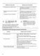 Slimline ZDLN1511 User Manual Page #19