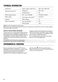 Slimline ZDLN1511 User Manual Page #21
