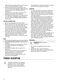 Slimline ZDLN1511 User Manual Page #5