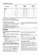 Slimline ZDLN1511 User Manual Page #8