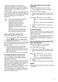Slimline ZDLN1511 User Manual Page #10