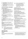 Slimline ZDLN1512 User Manual Page #13