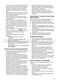 Slimline ZDLN1512 User Manual Page #14