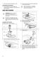 Slimline ZDLN1512 User Manual Page #15