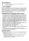 Slimline ZDLN1512 User Manual Page #3