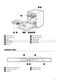 Slimline ZDLN1512 User Manual Page #6
