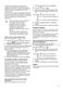 Slimline ZDLN1512 User Manual Page #10