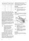 Slimline ZDLN2521 User Manual Page #11