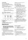Slimline ZDLN2521 User Manual Page #12