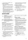 Slimline ZDLN2521 User Manual Page #16