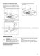 Slimline ZDLN2521 User Manual Page #18