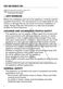 Slimline ZDLN2521 User Manual Page #3