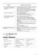 Slimline ZDLN2521 User Manual Page #22