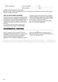 Slimline ZDLN2521 User Manual Page #23