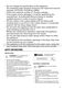 Slimline ZDLN2521 User Manual Page #4