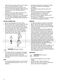 Slimline ZDLN2521 User Manual Page #5