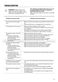Slimline ZDLN2621 User Manual Page #18