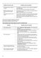Slimline ZDLN2621 User Manual Page #19